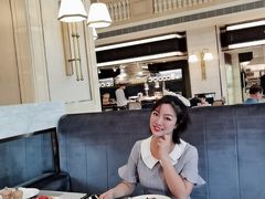 -乐吧