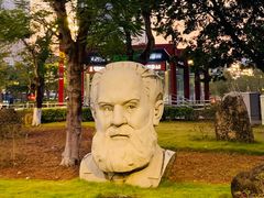 -广州绿地中央广场