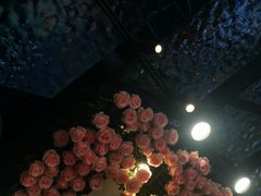 -虾神於氏龙虾·小龙虾(江宁旗舰店)