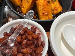 -丝恋丝娃娃(重庆龙湖店)