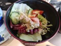 -一本魅·日式料理