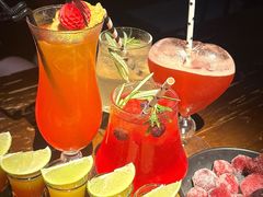 -理想酒肆(富国街店)