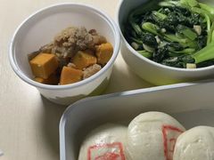 -苏小柳手作点心(控江旭辉分院)