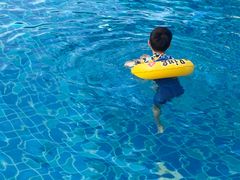 -三亚海棠湾万丽度假酒店