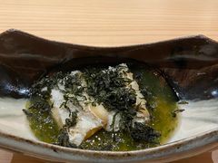 -晴空·日本料理(万象城店)
