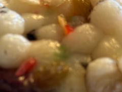-孙氏梅花糕(马台街)