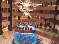 android_upload_pic-佛山希尔顿酒店·融誉亚洲美食荟