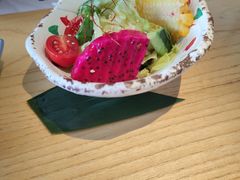 -鹤龟料理店(时代天街店)