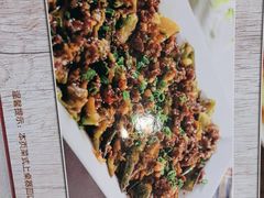 -岭南海晏楼(滨江东总店)