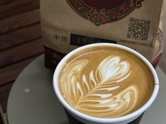 -方林富炒货店(武林路店)