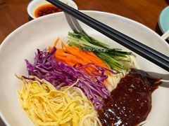 -缸鸭狗(天一广场店)