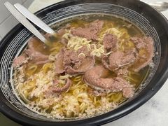 -维记咖啡粉面(福荣街店)