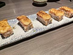-炙柒Sekinana·精致日料(合生汇店)