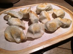 好吃不过饺子-北方家宴(番禺永旺店)