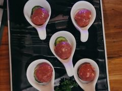 -五星桥原切肥牛火锅·30年专注好牛肉(湖塘店)