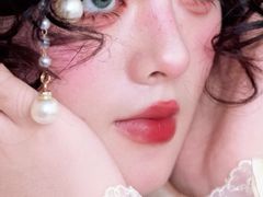 -金夫人化妆摄影职业培训学校