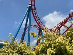 -厦门方特梦幻王国