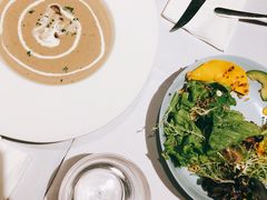 -MARU玛露音乐餐厅(大学路店)