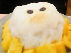 -怪物的冰与火(天虹商场中山路店)