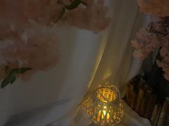 -流光锦时汉服体验馆(雁塔店)