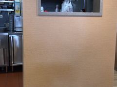-永和大王(赤峰路二店)
