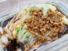 -小吴肠粉