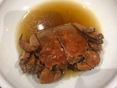 -老吉士酒家(天平路店)