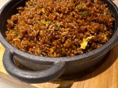 -新发现(苏州中心商场店)