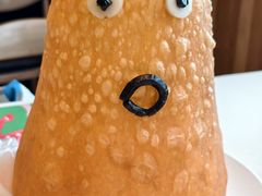 -虾饺妹·酒家(海珠广场店)