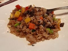 -ZHAO赵·牛扒坊(万象城店)