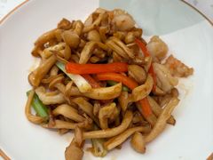 -大树餐厅(万达创始店)