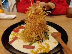-雷门拉面(龙湖成都金楠天街店)