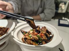 -兰湘子·湘菜小炒(济南领秀城店)