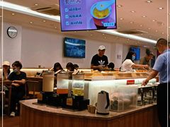 -素满香·素食自助餐厅(直营·大兴街店)