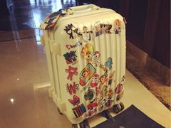 -乌镇望津里精品酒店