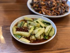 -双塔老饭店