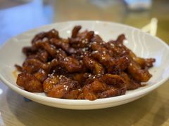 -三只鸟本地特色菜馆(上饶总店)