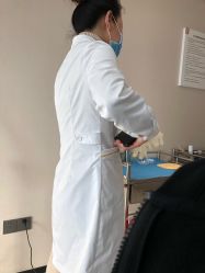 点击看大图 -广东韩妃整形外科医院