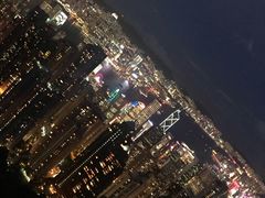 -太平山餐厅(山顶道店)