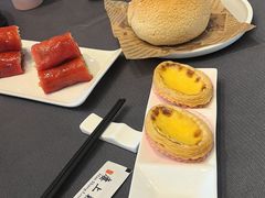 -韩上楼
