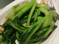 -上海老站(徐家汇店)