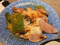 -炙柒Sekinana·精致日料(合生汇店)