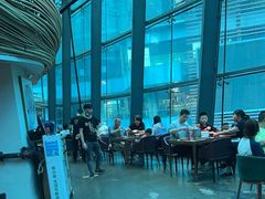 -树厨贵州菜(花果园购物中心店)