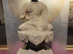 -兴隆文化园景区-兖州博物馆