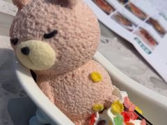 -Aqua Oasis 水天堂(常熟永旺店)