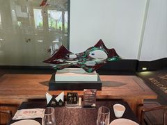 -太守宴·蘭院(天塔店)