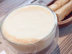 维也纳咖啡-漫咖啡(银泰创意城店)