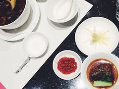 -鼎泰丰(国金店)