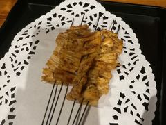 -好介口深夜酒馆(梅江店)