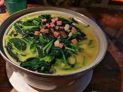 -嘉禾·悦享餐厅(八方汇店)